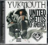 Click for full size image