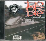 Click for full size image