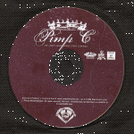 Click for full size image