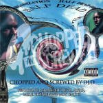 Click for full size image