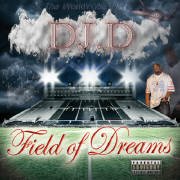 Click for full size image