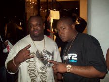 DJ.D & JADAKISS