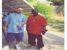 Click for full size image