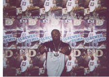 Click for full size image